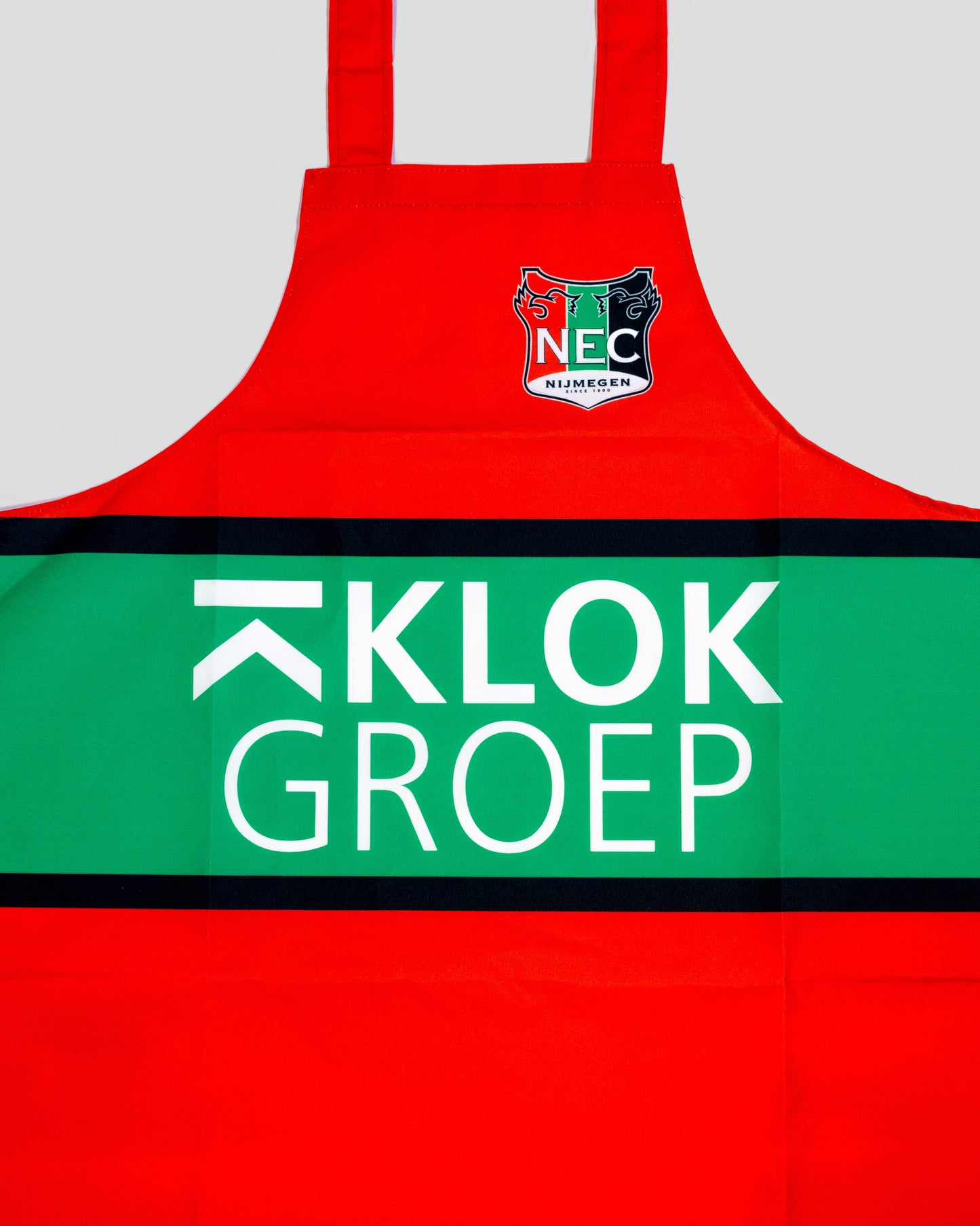 N.E.C. Kookschort