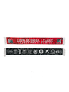 N.E.C. UEFA Europa League Groepsfase sjaal