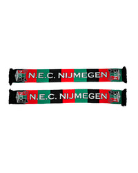 N.E.C. Sjaal blokken RGZ