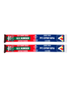 N.E.C. UEFA Europa League Wedstrijdsjaal Levski Sofia