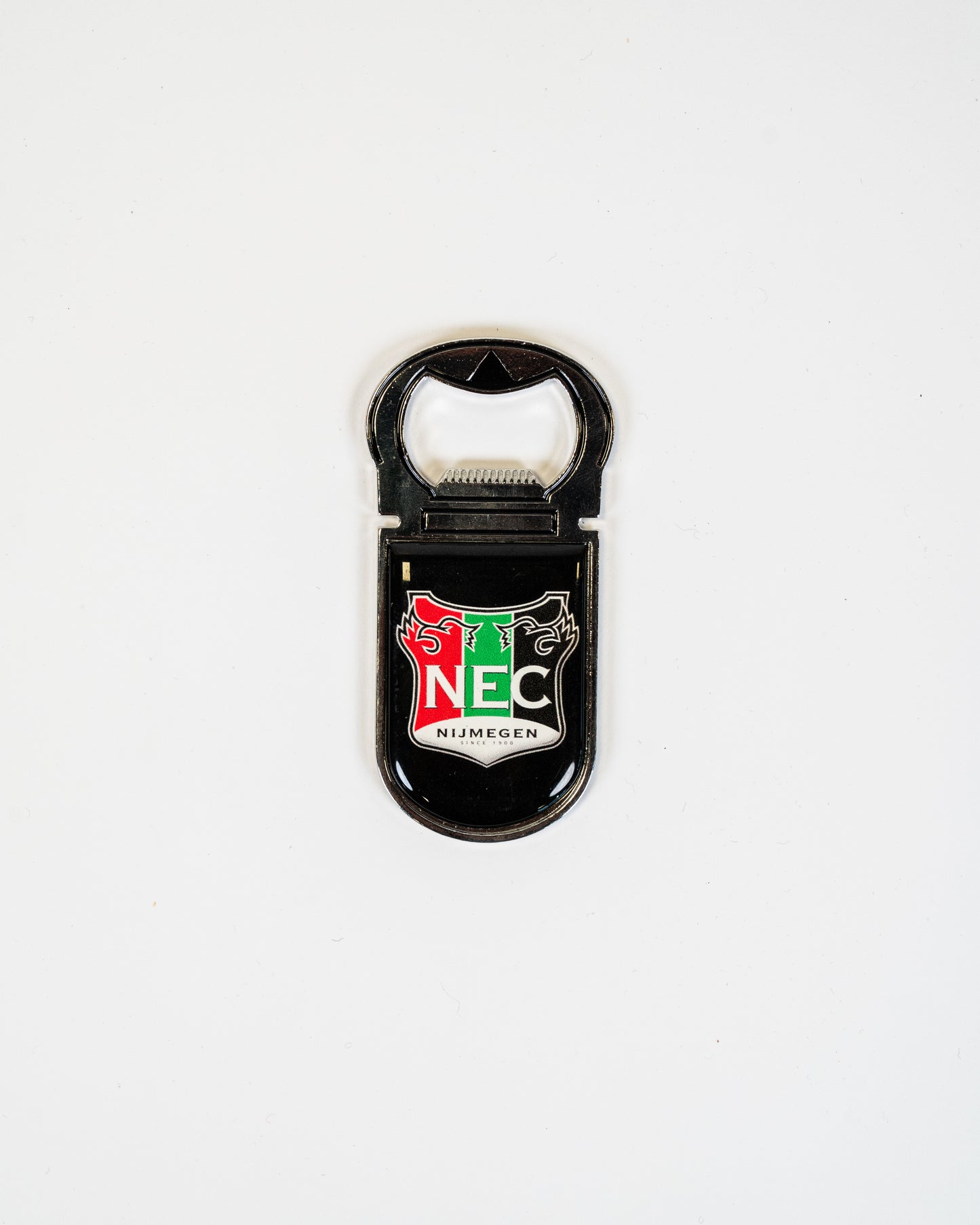 NEC Beer Opener