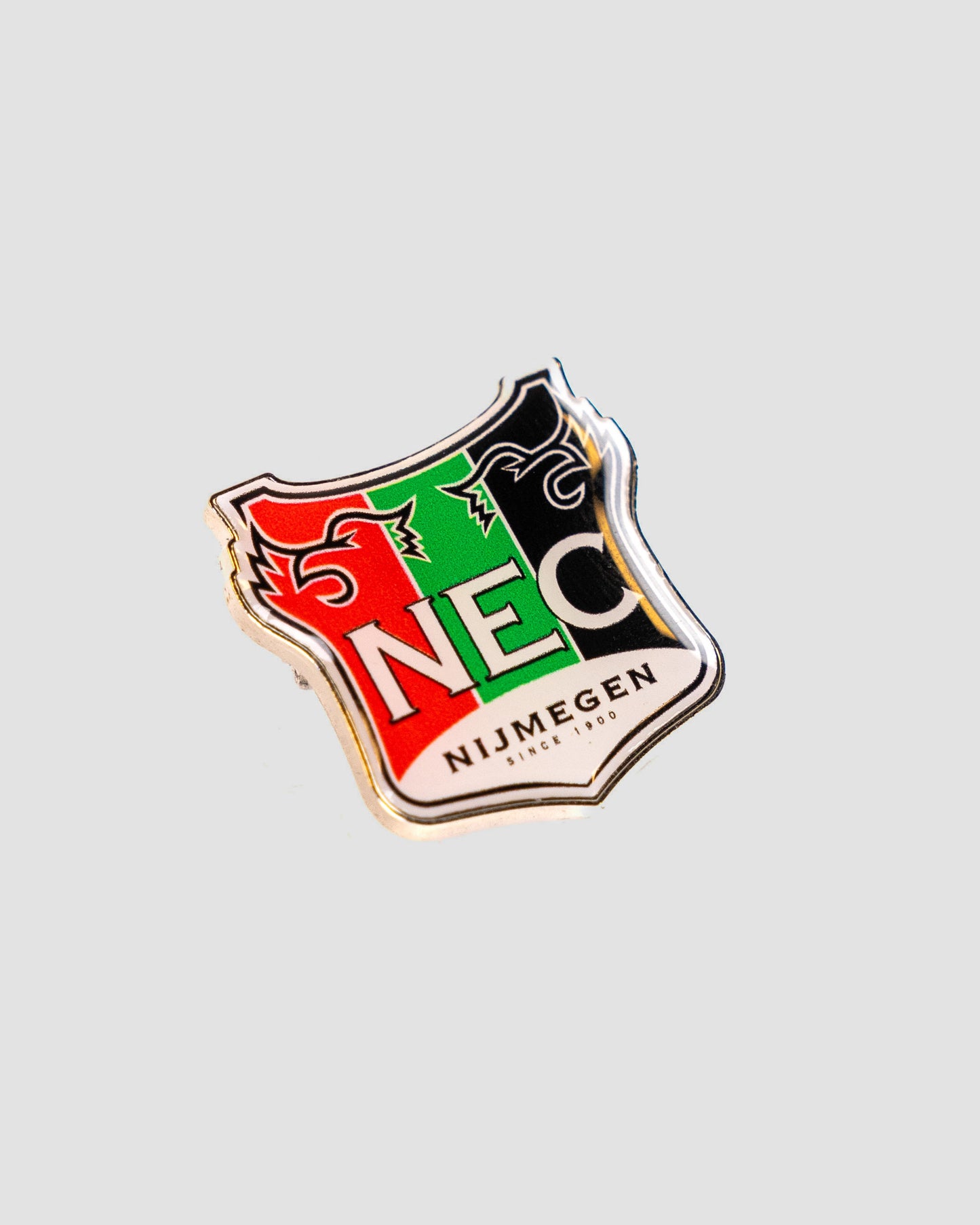 NEC Pin