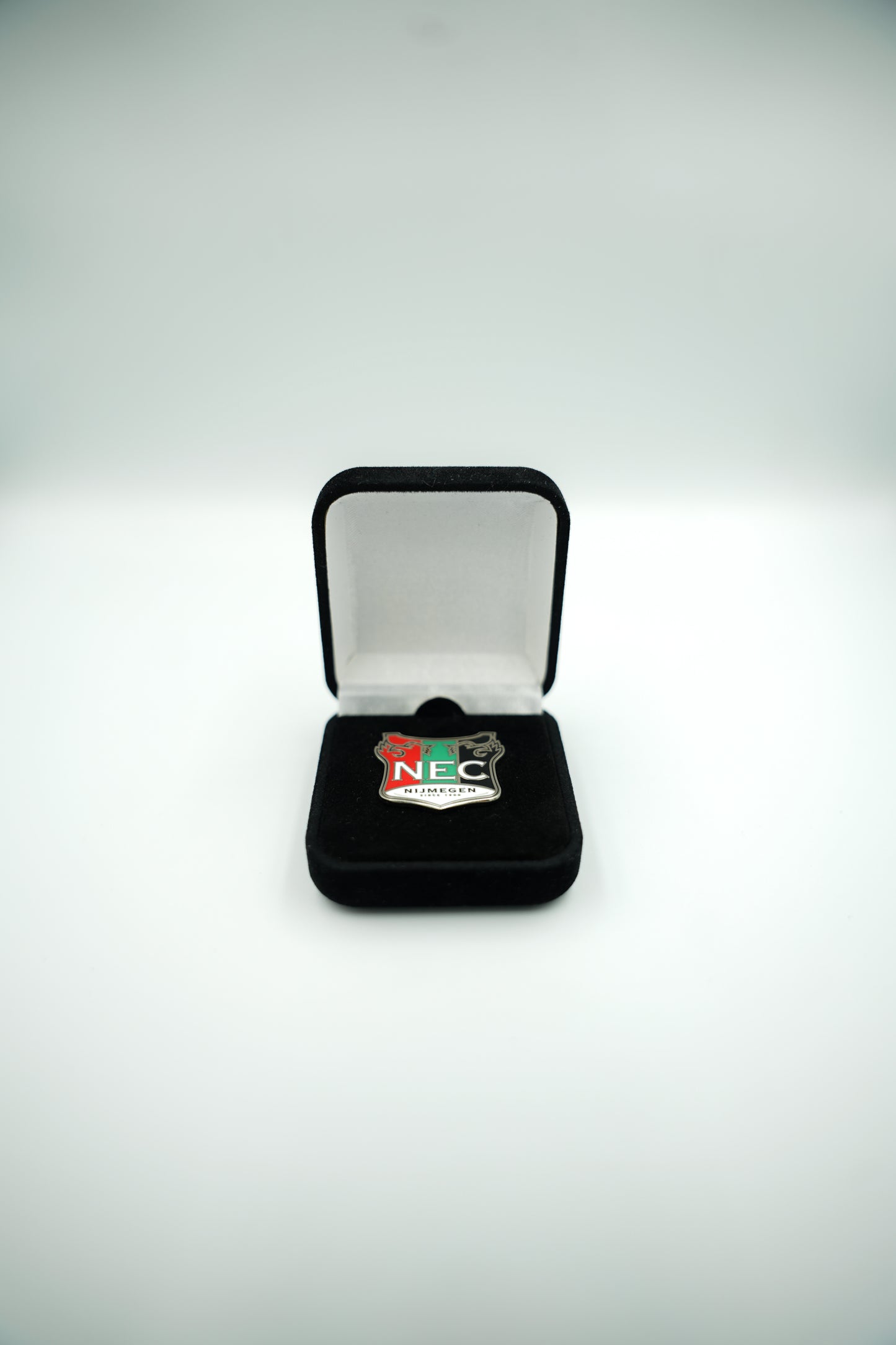 NEC Pin