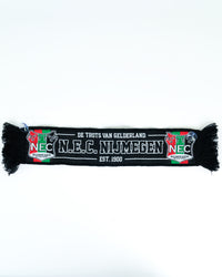 N.E.C. Autosjaal Trots van Gelderland