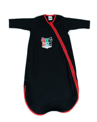 N.E.C. Baby Slaapzak (Trappelzak)