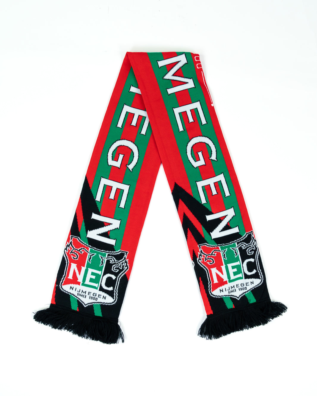 Nej Merch Fanartikelen – N.E.C. Nijmegen Fanshop