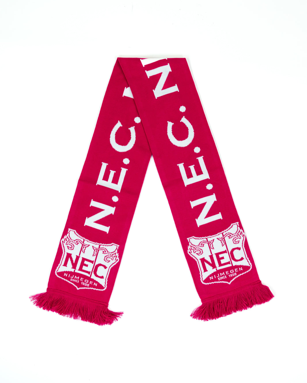 Nej Merch Fanartikelen – N.E.C. Nijmegen Fanshop