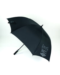 N.E.C. Paraplu