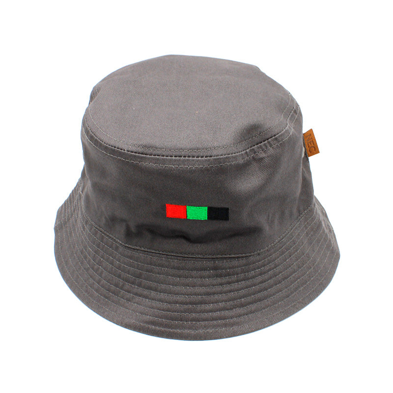 NEC Fisherman's Hat