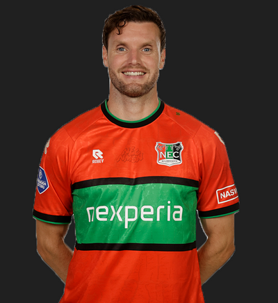 Thomas Ouwejan