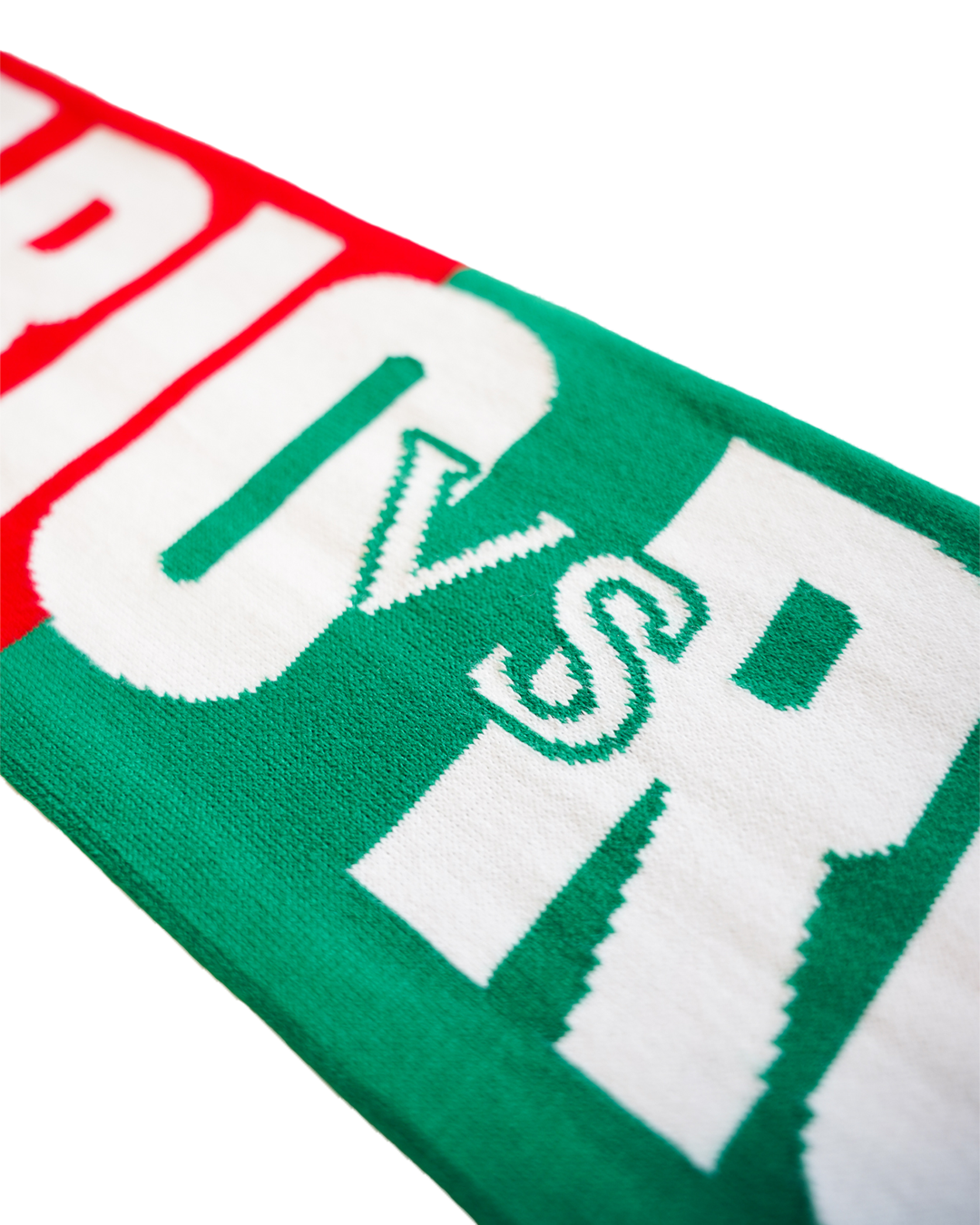 N.E.C. Sjaal jubileumwedstrijd