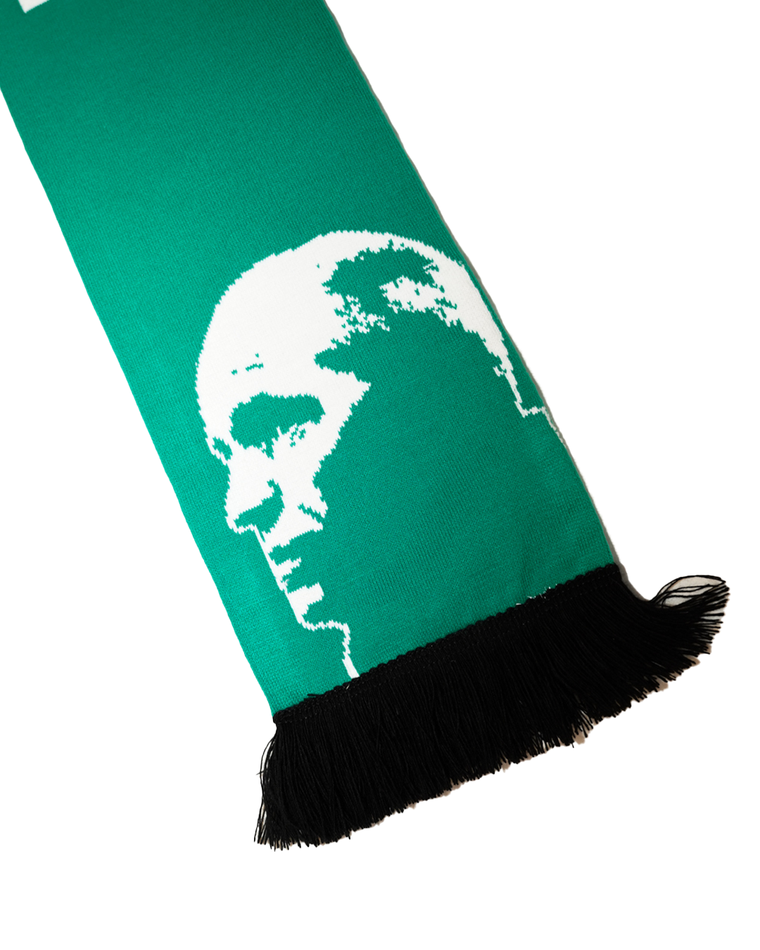 N.E.C. Sjaal jubileumwedstrijd