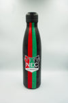 N.E.C. Thermosfles