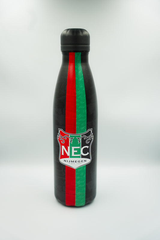 N.E.C. Thermosfles