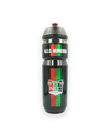 N.E.C. Bidon zwart - 750 ml