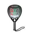N.E.C. Padelracket