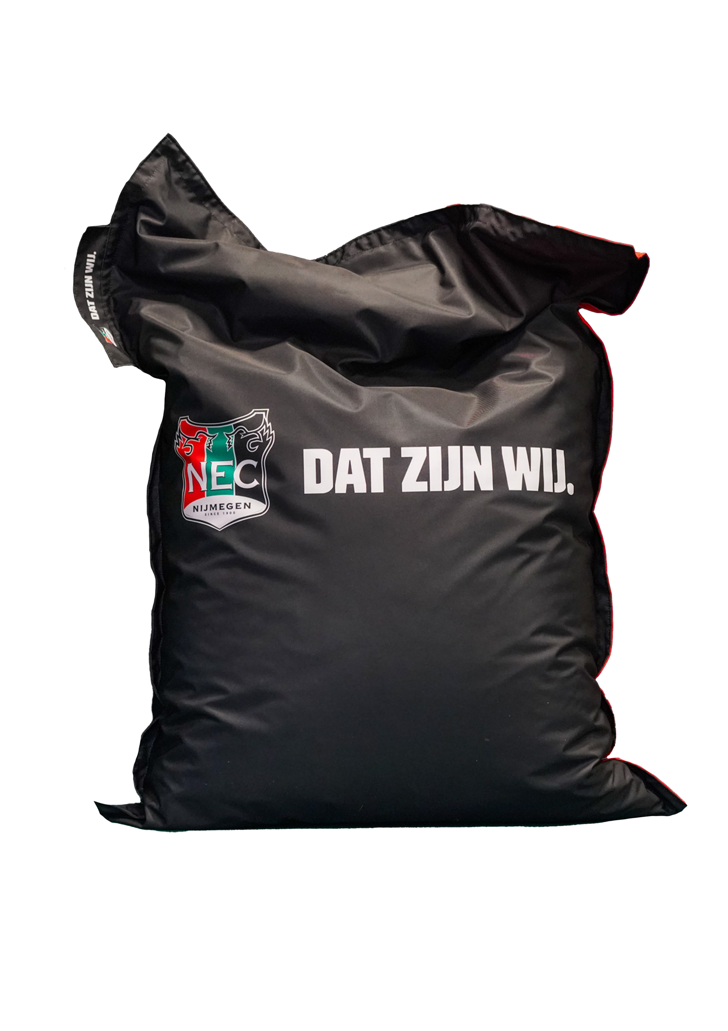 N.E.C. Zitzak PRE-ORDER