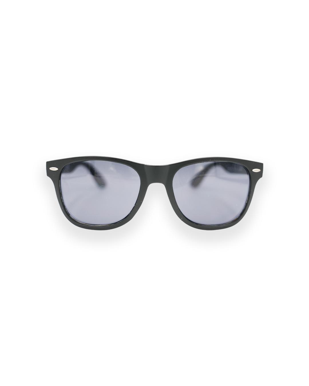 NEC Sunglasses