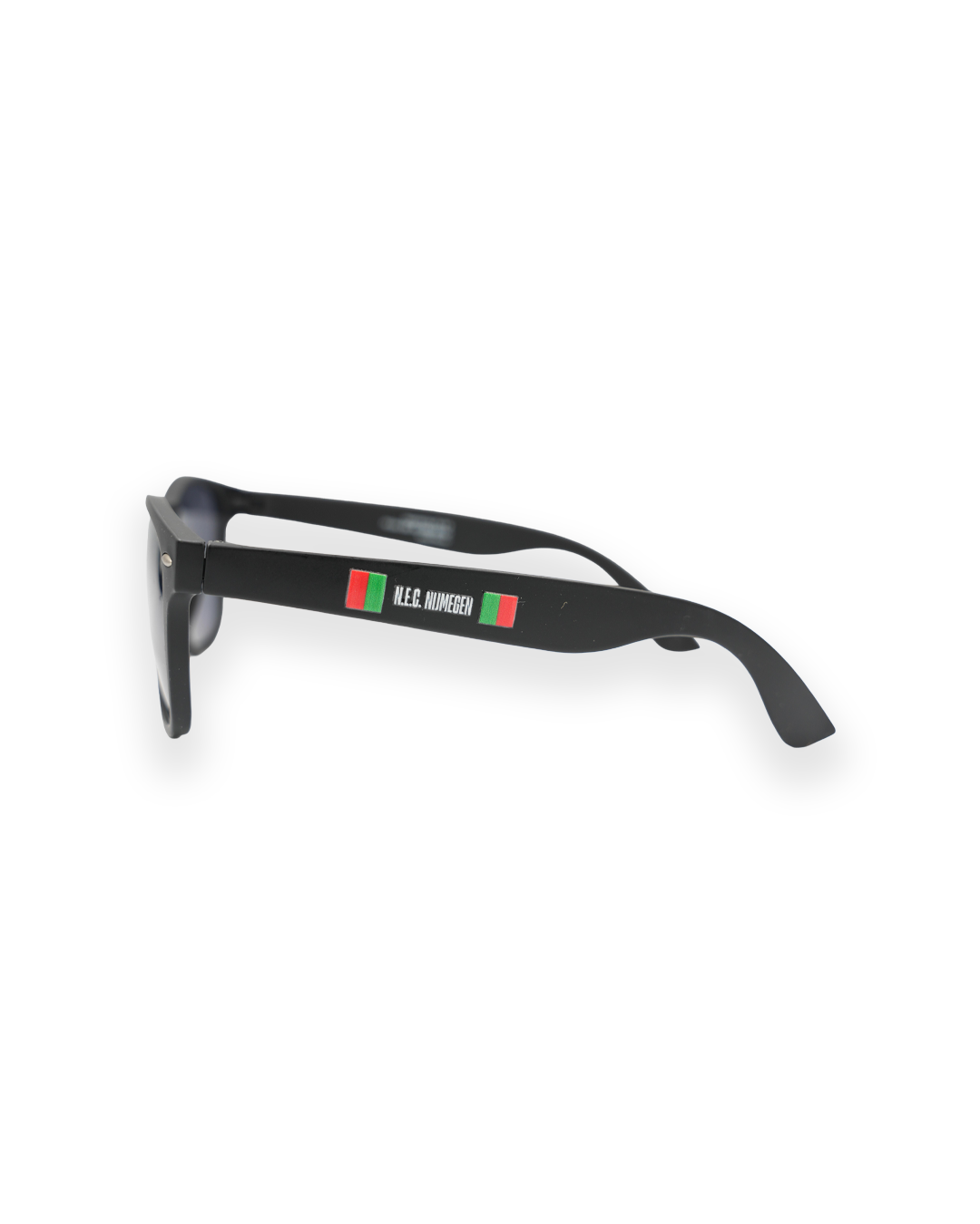NEC Sunglasses