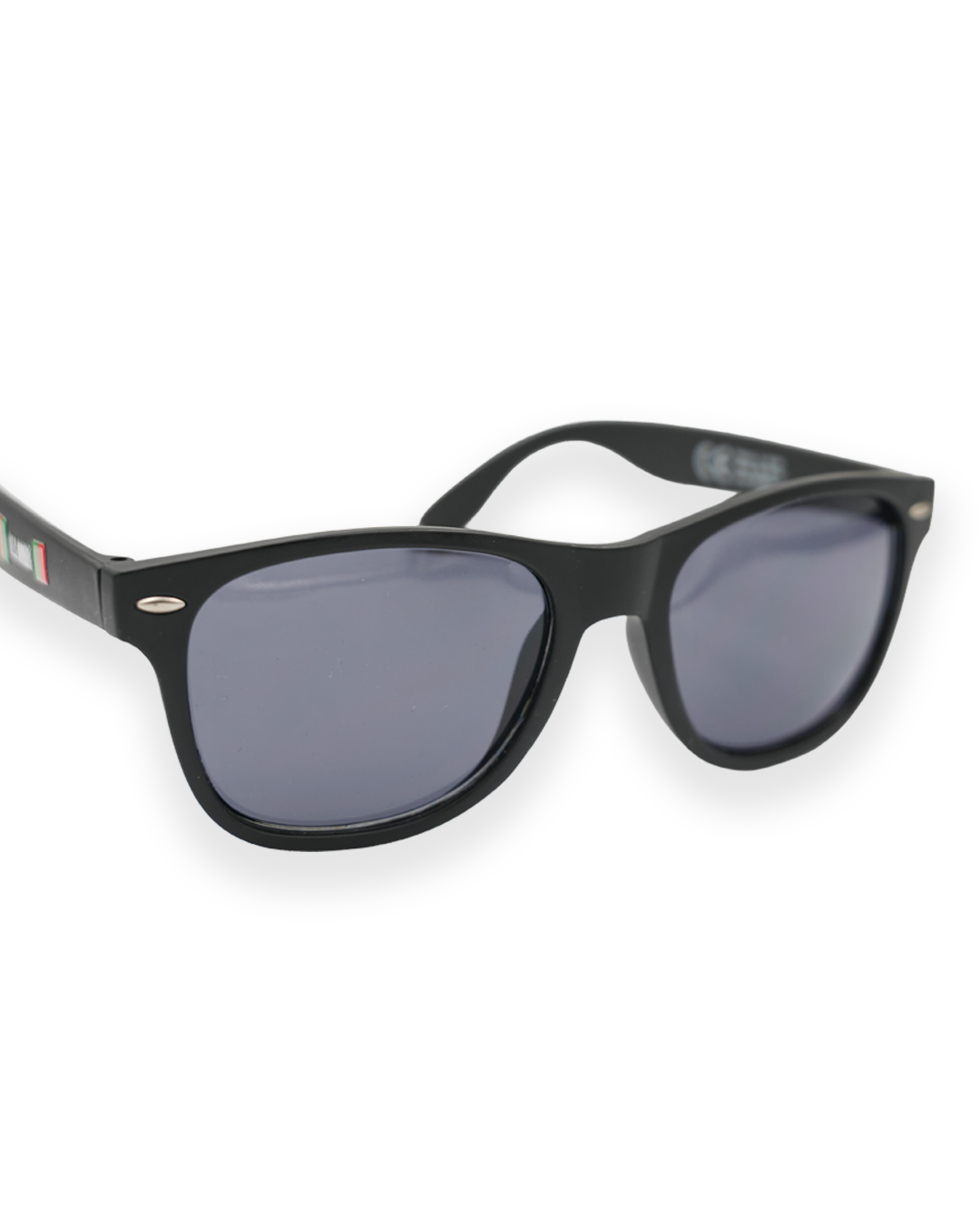 NEC Sunglasses