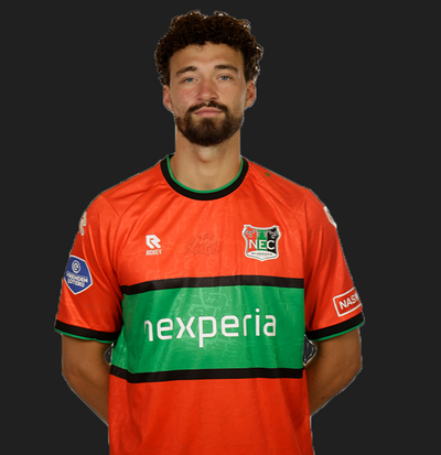 Philippe Sandler