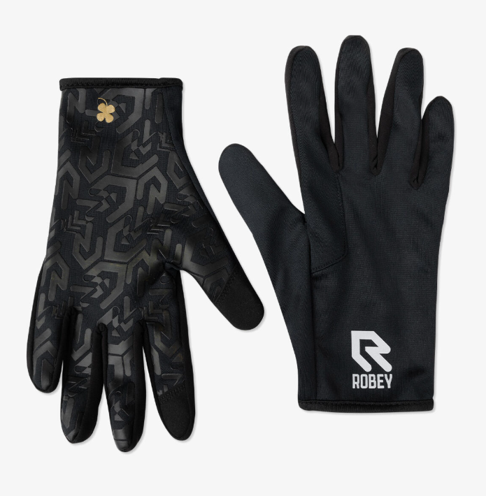 N.E.C. X Robey sporthandschoen