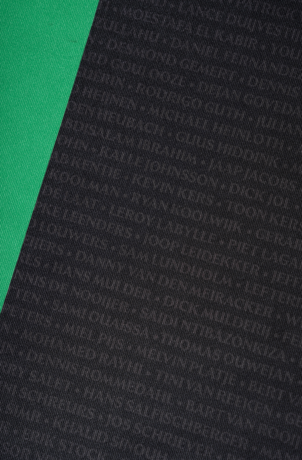 N.E.C. Wedstrijdshirt bekerfinale 25-26