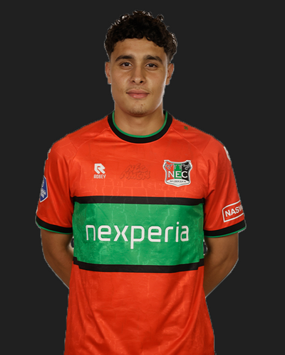 Adam Tahaui