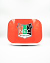N.E.C. Lunchbox