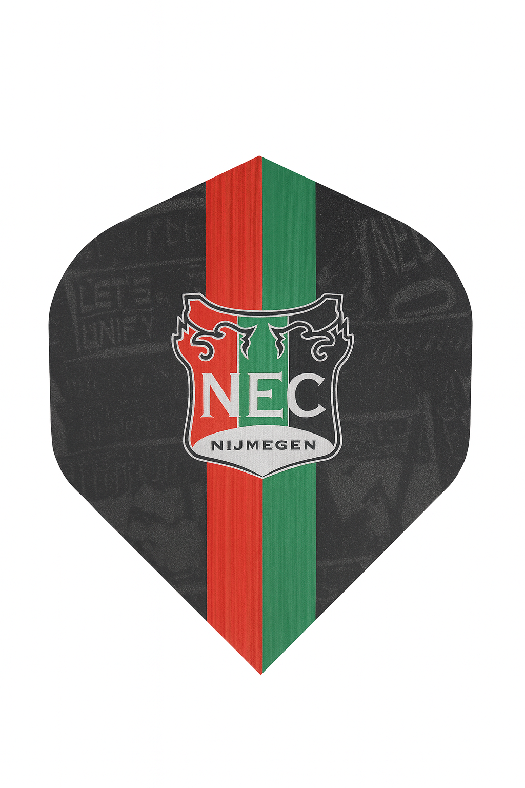 N.E.C. Dartflights