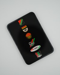 N.E.C. Powerbank met MagSafe