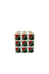 N.E.C. Rubik's cube