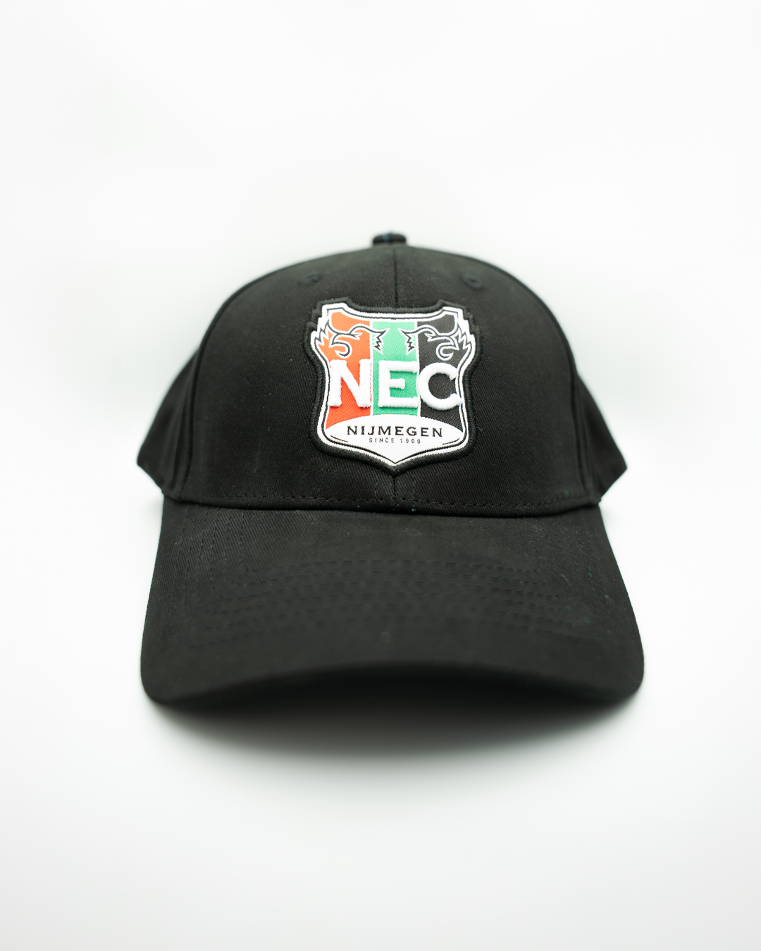 N.E.C. Cap kids