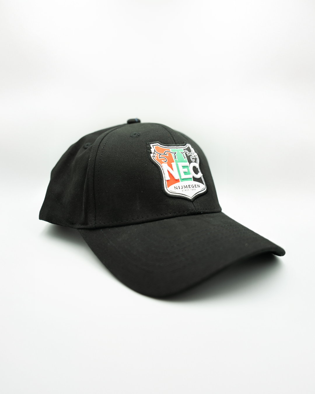 N.E.C. Cap kids